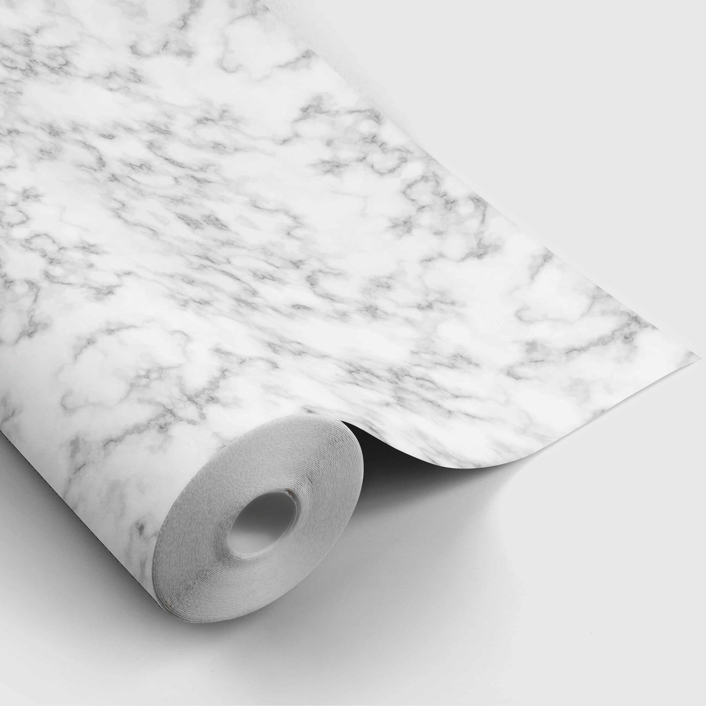 Faux Marble